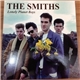 The Smiths - Lonely Planet Boys